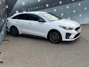 Kia Proceed I Минеральные Воды  - изображение 31