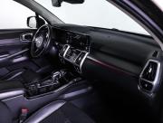 Kia Sorento IV Москва  - изображение 42