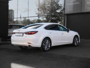 Mazda 6 III (GJ) Рестайлинг 2 Москва  - изображение 23