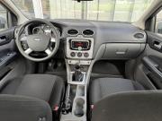 Ford Focus II Рестайлинг Воронеж  - изображение 21
