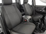 УАЗ Pickup I Рестайлинг 2 Санкт-Петербург  - изображение 47