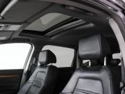 Honda CR-V V Рестайлинг Химки  - изображение 37