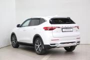 Haval F7 I Иркутск  - изображение 27