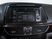 Mazda 6 III (GJ) Ставрополь  - изображение 38