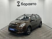 Lifan X50 Воронеж  - изображение 25