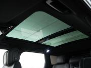 Land Rover Range Rover Sport II Рестайлинг Москва  - изображение 38