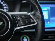 Dongfeng DFSK ix7 Москва  - изображение 42