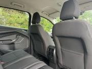 Ford Kuga II Рестайлинг Санкт-Петербург  - изображение 62