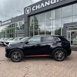 Changan CS55 Plus II Пермь  - изображение 33