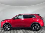 Changan CS55 Plus II Ростов-на-Дону  - изображение 21