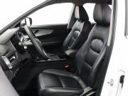 Chery Tiggo 4 Pro I Минеральные Воды  - изображение 28