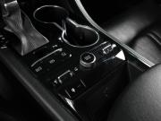 Kia K5 III Ростов-на-Дону  - изображение 39
