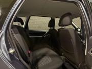 Lada (ВАЗ) Granta I Рестайлинг Челябинск  - изображение 25