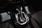 Kia Cerato IV Сургут  - изображение 32