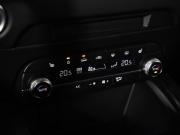 Mazda CX-5 II Санкт-Петербург  - изображение 47