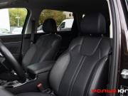 Kia Sorento IV Москва  - изображение 41