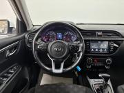 Kia Rio IV Набережные Челны  - изображение 39