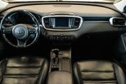 Kia Sorento III Prime Уфа  - изображение 31