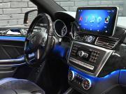 Mercedes-Benz GL-Класс II (X166) Екатеринбург  - изображение 40