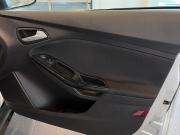 Ford Focus III Чебоксары  - изображение 64