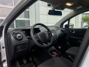 Renault Kaptur I Новокузнецк  - изображение 28