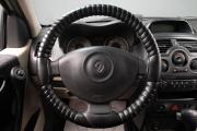Renault Megane II Оренбург  - изображение 26