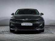 Kia K5 III Москва  - изображение 22