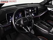 Haval F7 II Белгород  - изображение 28