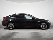BMW 5 серии VI (F10/F11/F07) Рестайлинг Санкт-Петербург  - изображение 27