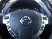 Nissan Qashqai I Рестайлинг Стерлитамак  - изображение 25