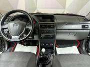 Lada (ВАЗ) Priora I Рестайлинг Азнакаево  - изображение 35