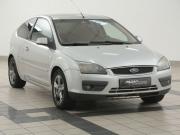 Ford Focus II Иваново  - изображение 18