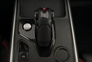 Haval H3 I Нижний Новгород  - изображение 40
