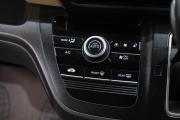 Honda Freed II Новокузнецк  - изображение 65