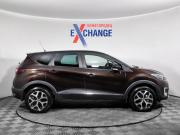 Renault Kaptur I Нижний Новгород  - изображение 28