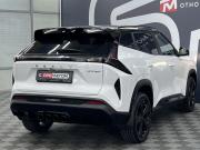 Geely Cityray Ростов-на-Дону  - изображение 26