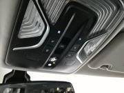 Changan CS55 I Альметьевск  - изображение 40