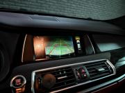 BMW 5 серии VI (F10/F11/F07) Рестайлинг Екатеринбург  - изображение 34