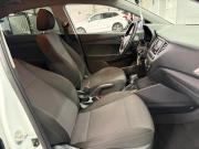 Hyundai Solaris II Краснодар  - изображение 35