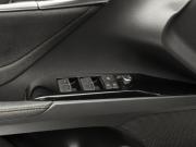 Toyota Camry VIII (XV70) Рестайлинг Москва  - изображение 45