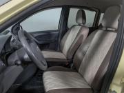 Fiat Panda II Нижний Новгород  - изображение 28