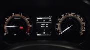 Lada (ВАЗ) Vesta I Рестайлинг (NG) Смоленск  - изображение 38
