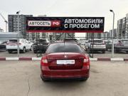 Skoda Rapid I Альметьевск  - изображение 33