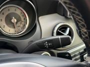 Mercedes-Benz GLA I (X156) Нижнекамск  - изображение 48