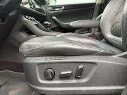 Skoda Kodiaq I Санкт-Петербург  - изображение 26