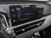 Chery Tiggo 8 Pro I Нижний Новгород  - изображение 43