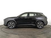 JETOUR DASHING I Санкт-Петербург  - изображение 37