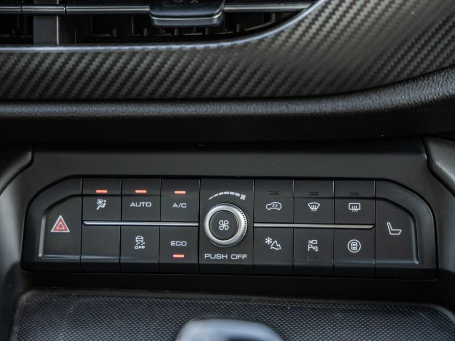 Haval F7x I Волгоград  - изображение 27