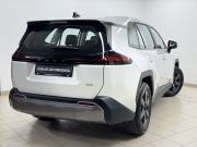 Toyota RAV4 VI (XA60) Вологда  - изображение 26