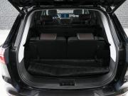 Chery Tiggo 8 Pro I Екатеринбург  - изображение 28